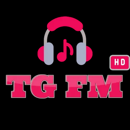 Radijas internetu TG FM